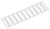 WAGO Klemmenmarkierung or RM=5mm 31-40 Serie 793 793-505/000-012 horiz
