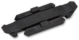 WAGO Verriegelung Serie 890 890-111