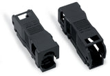 WAGO Zugentlastung Serie 890 890-502