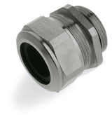 WAGO Kabelverschraubung M25 Ms si-gr ger Serie 895 895-1604 IP20 vernick