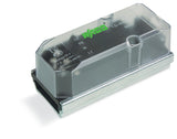 WAGO Flachleitungsadapter 5p 0-10qmm 32A Serie 895 895-1052 690V Abgriff