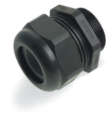WAGO Kabelverschraubung M25 PA gr IP20 Serie 895 895-1603 ger unbeh