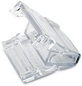 WAGO Flachleitungsadapter 5p 2,5qmm hfr Serie 897 897-260