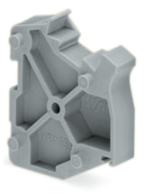 WAGO Blindstecker Serie 2002 2002-549