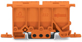 WAGO Adapter Serie 222 222-500