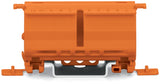 WAGO Adapter Serie 222 222-500