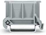 WAGO Adapter Serie 222 222-510