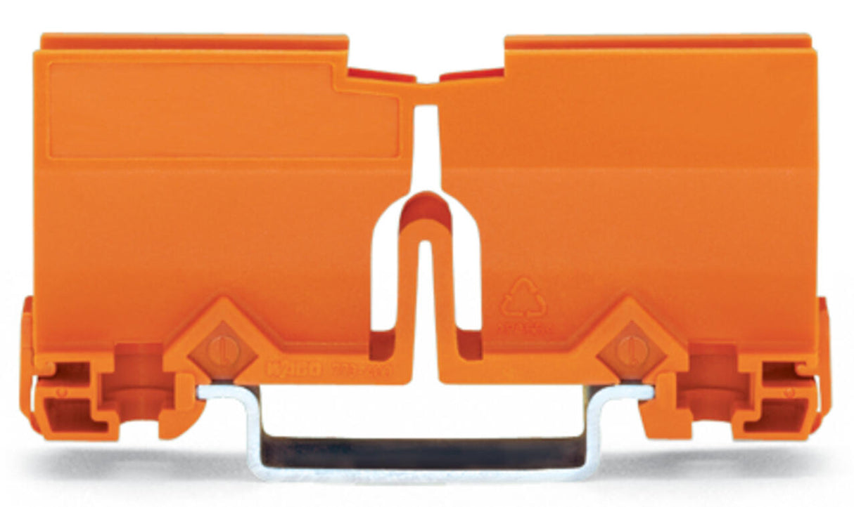 WAGO Adapter Serie 773 773-332