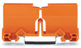 WAGO Adapter Serie 773 773-332