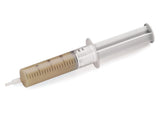 WAGO Kontaktpaste 20ml 35,3g Serie 249 249-130