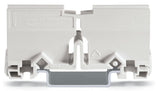 WAGO Adapter Serie 773 773-331