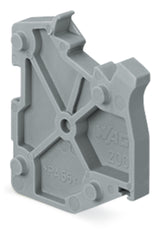 WAGO Blindstecker Serie 2001 2001-549