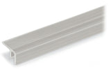 WAGO Schienenabdeckung Serie 777 777-303