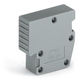 WAGO Blindstecker Serie 709 709-311