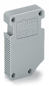 WAGO Prüfstecker Serie 249 249-143