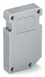 WAGO Prüfstecker Serie 249 249-146