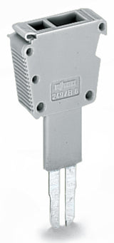 WAGO Prüfstecker Serie 249 249-147