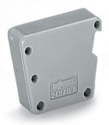 WAGO Prüfstecker Serie 249 249-148