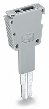 WAGO Prüfstecker Serie 249 249-106