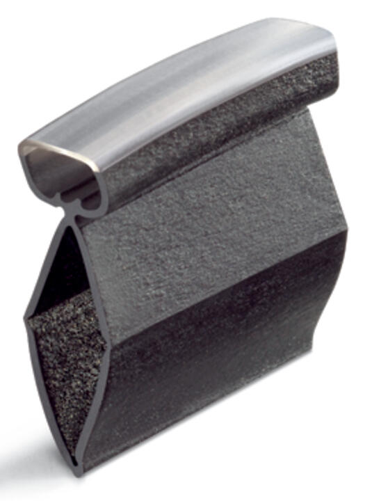 WAGO Kabelmarkierung sw Ader 3,7-5,9mm Serie 211 211-114 Kst 12x4mm Textf