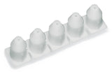 WAGO Isolierhülse Serie 280 280-470