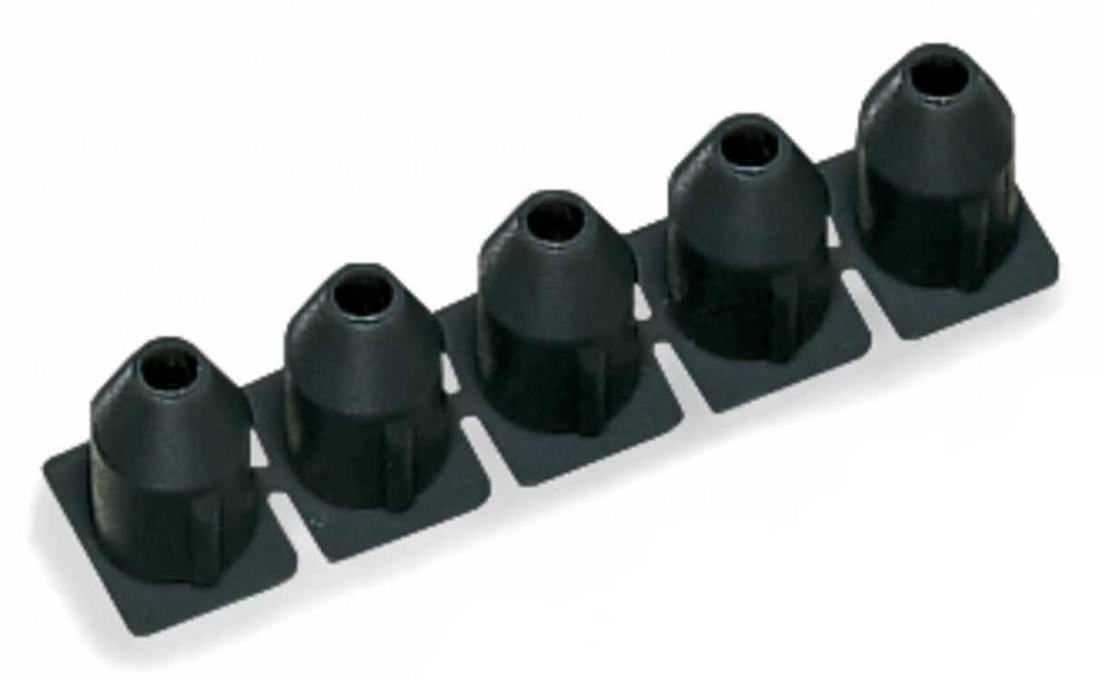 WAGO Isolierhülse 280-472