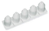 WAGO Isolierhülse Serie 281 281-470