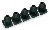 WAGO Isolierhülse Serie 281 281-472
