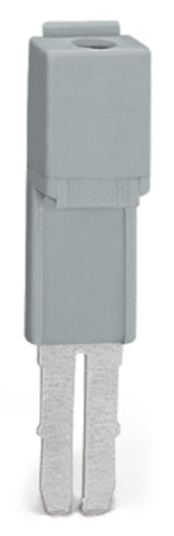 WAGO Prüfsteckerbuchse Serie 280 280-404