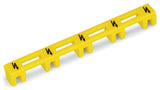 WAGO Abdeckung Serie 285 285-416