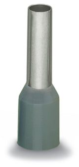 WAGO Aderendhülse 4qmm 20mm isol PA gr Serie 216 216-267 Cu Standard verzinnt