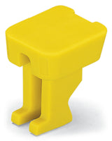 WAGO Abdeckung Serie 285 285-401