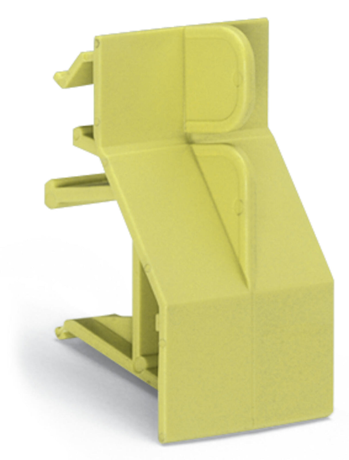 WAGO Abdeckung Serie 285 285-169