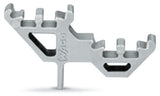 WAGO Bezeichnungshalter Kst 28,3x4mm Serie 279 279-529