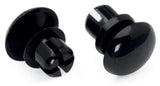 WAGO Befestigung Serie 890 890-601