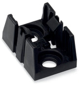 WAGO Montageplatte Serie 890 890-1622