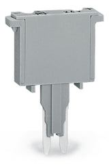 WAGO Bauelementestecker gr steckb 5mm Serie 280 280-850/281-413