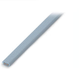 WAGO Steuerleitung PVC hfr 2G 1,5 gr Serie 897 897-122 Farbe -15-90°C