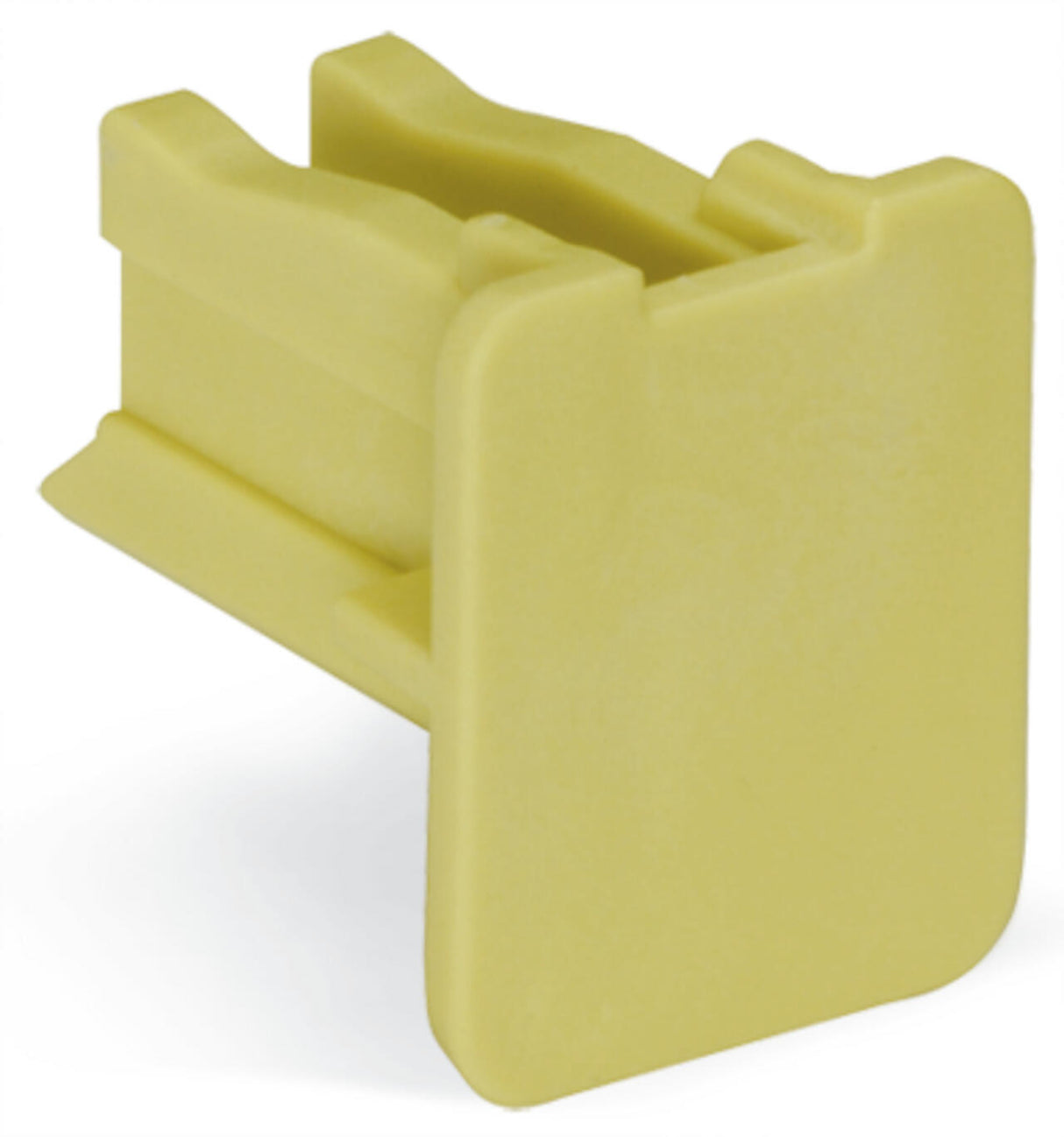 WAGO Abdeckung Serie 285 285-421