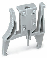 WAGO Prüfstecker Serie 261 261-404
