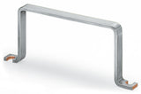 WAGO Sammelschienenklemme 3/10mm Serie 790 790-191 Phasenschiene