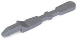 WAGO Zugentlastung Serie 769 769-410