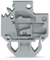 WAGO Gehäuse Serie 226 226-109