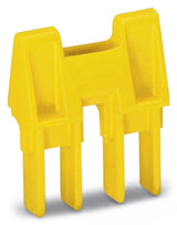 WAGO Kupplung Serie 282 282-372