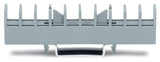 WAGO Sammelträger Serie 282 282-369