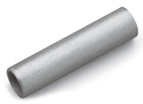 WAGO Trennbrücker 1p steckb 6,3A Serie 281 281-503