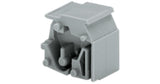 WAGO Verbinder Serie 255 255-821