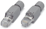 WAGO Stecker Serie 750 750-975