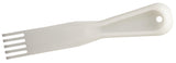 WAGO Betätigungswerkzeug Serie 281 281-440