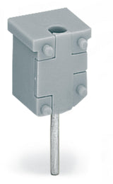 WAGO Prüfstecker Serie 249 249-139